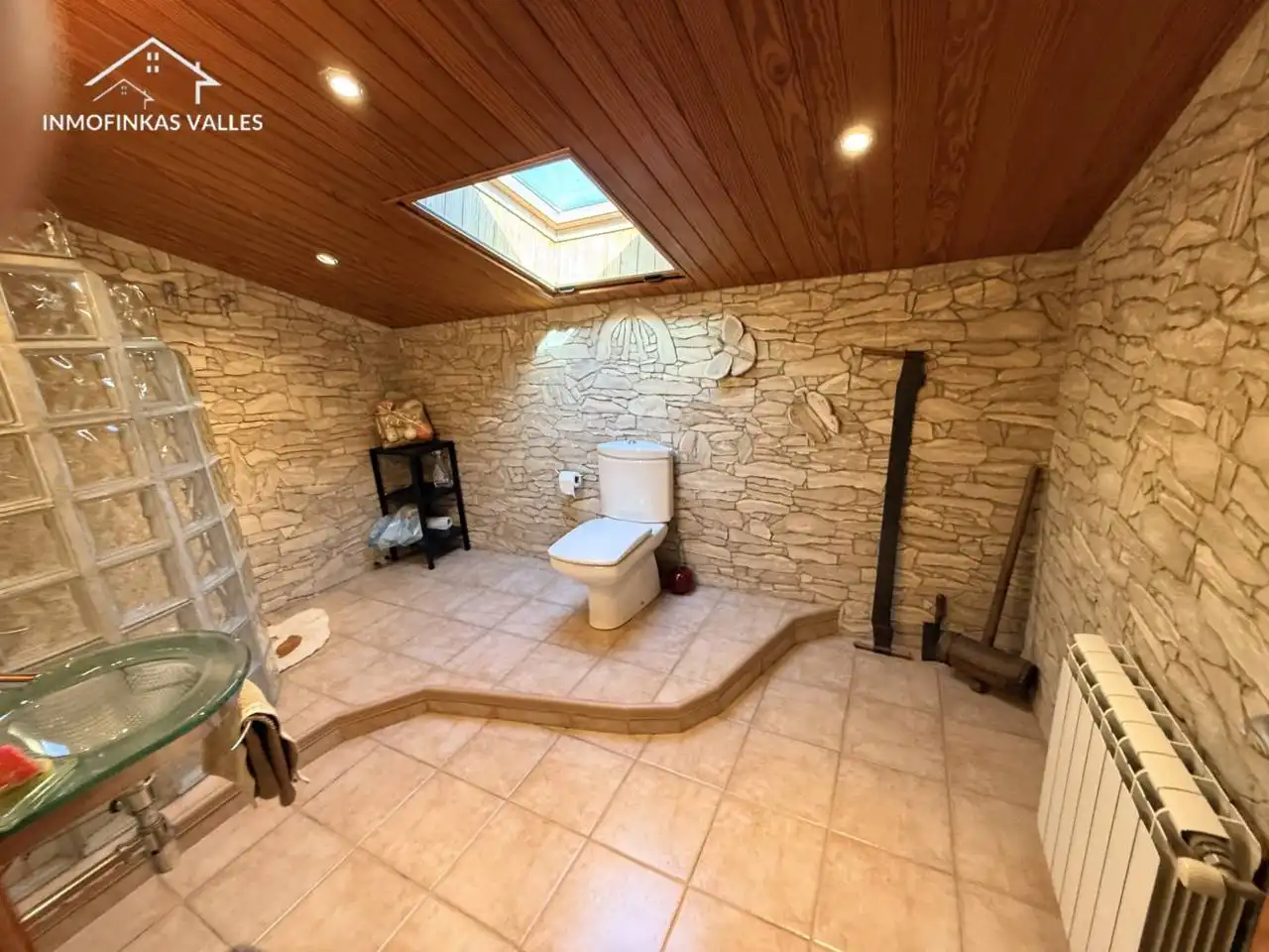 Maison avec piscine à vendre à Calle Mig, imagen 42