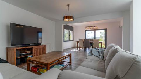 Photo 5 of House or chalet for sale in Olesa de Montserrat, Barcelona