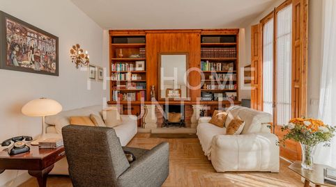 Foto 2 de Casa o chalet en venta en Cl Richard Wagner, Moià, Barcelona