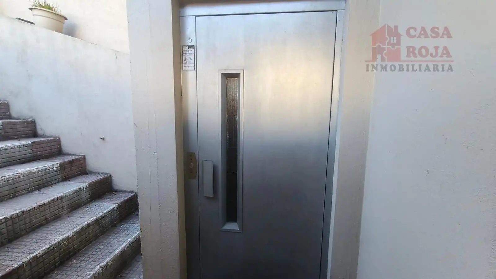 Casa con terraza en venta en Moaña, imagen 24