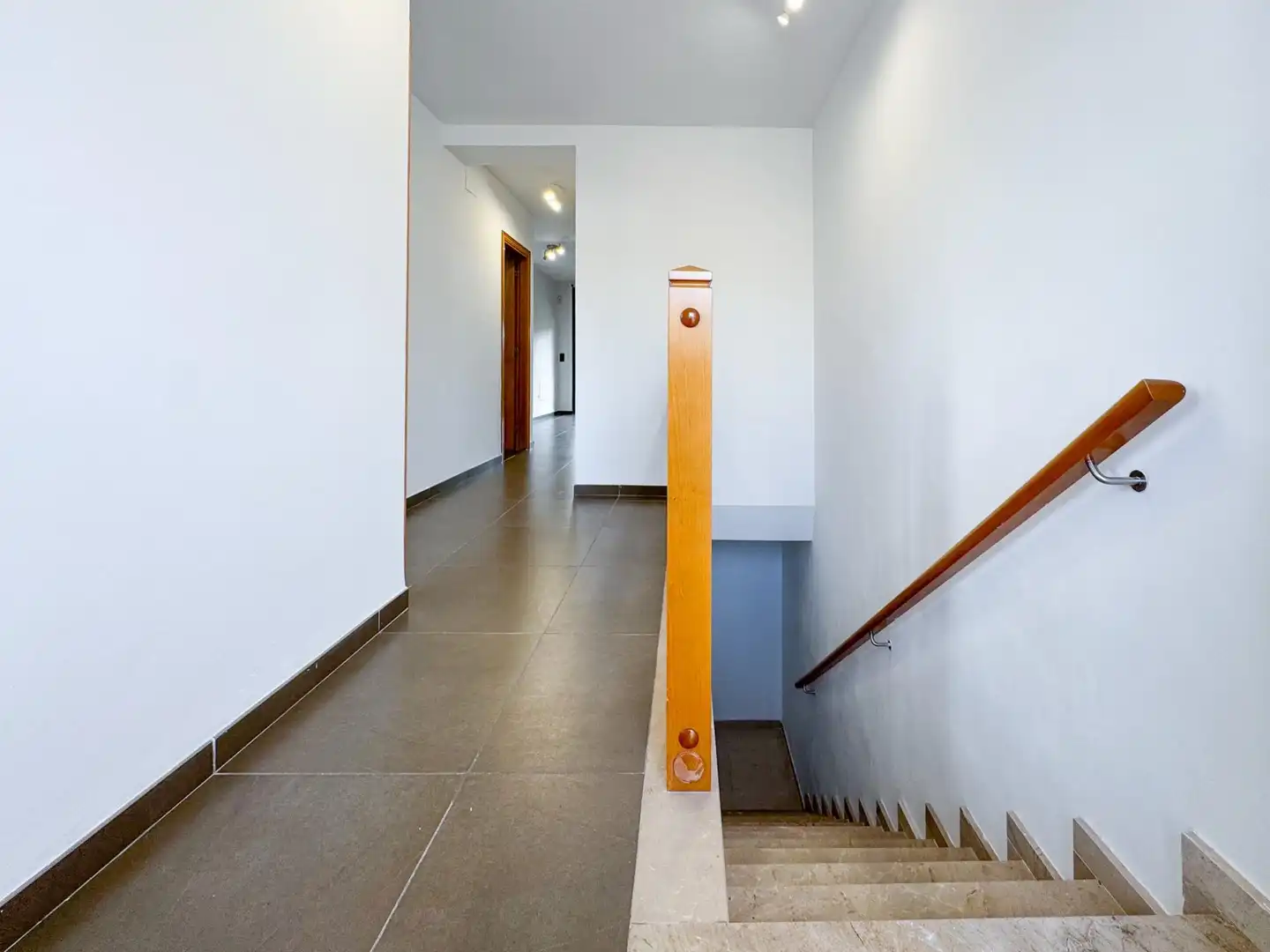 Chalet con terraza en venta en Carrer Carrer del Migjorn, 2, imagen 18