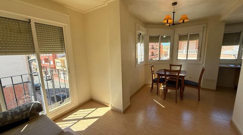 Foto 3 de Apartamento en venta en Pueblo, Guardamar del Segura