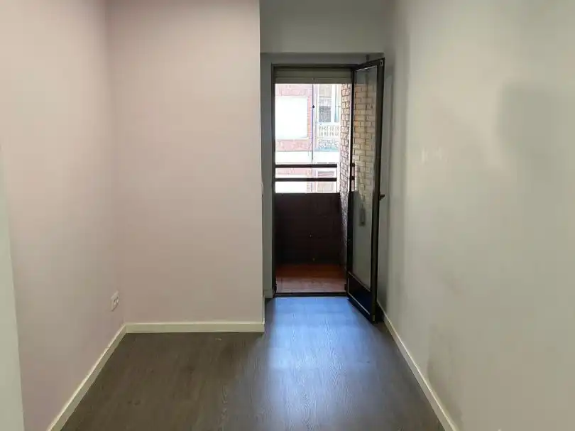 Duplex avec ascenseur à louer à Puebla de Farnals 5, imagen 11