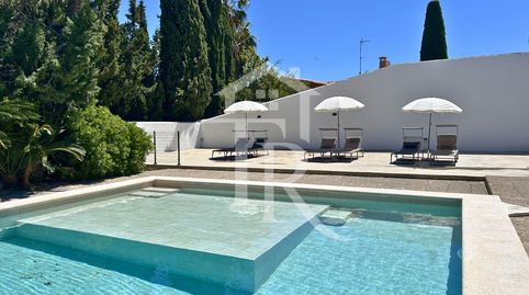Foto 4 de Casa o chalet en venta en Roda de Berà, Tarragona