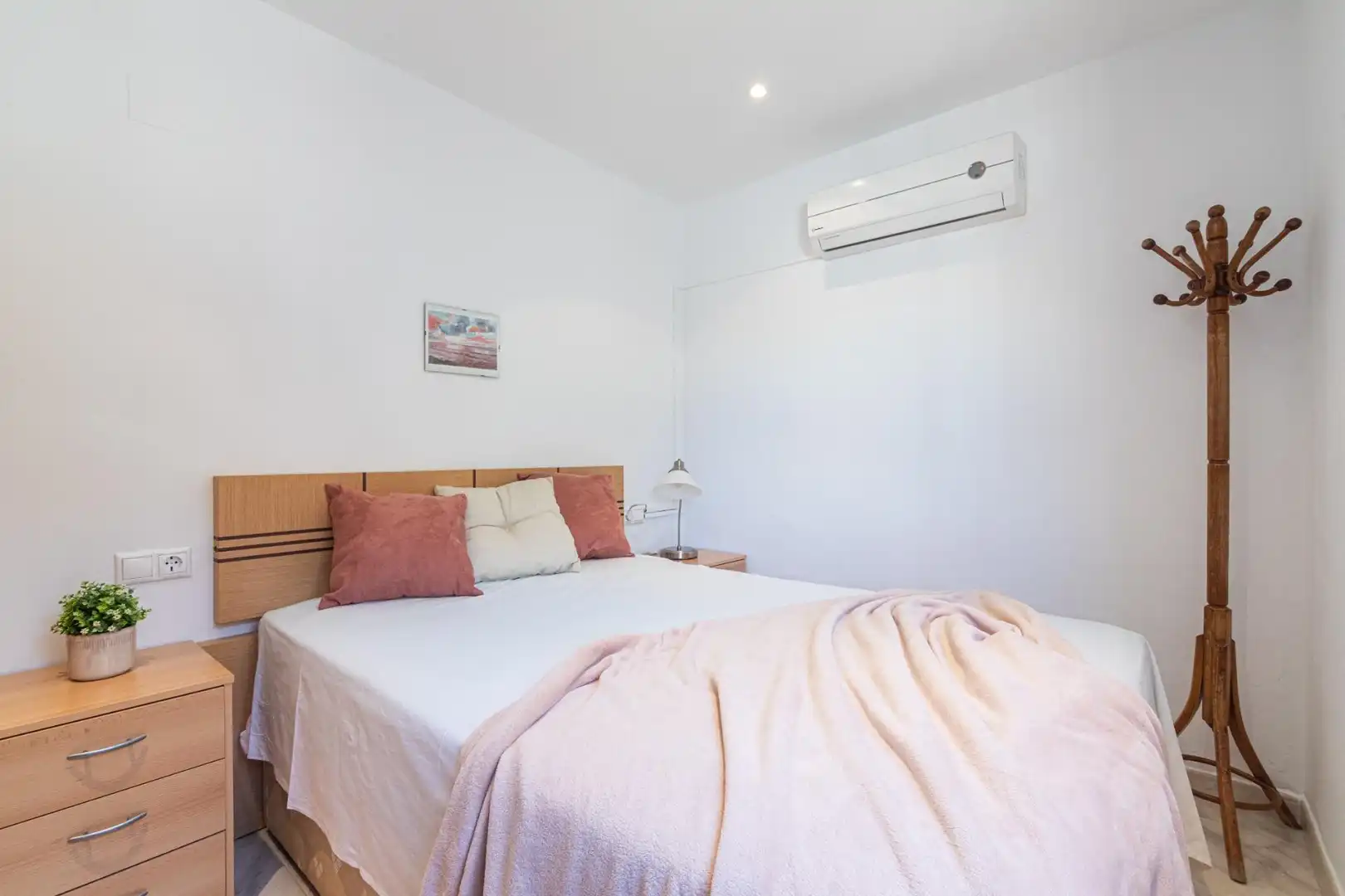 Chalet con piscina en venta en Partida HORNA BAJA 16, imagen 34