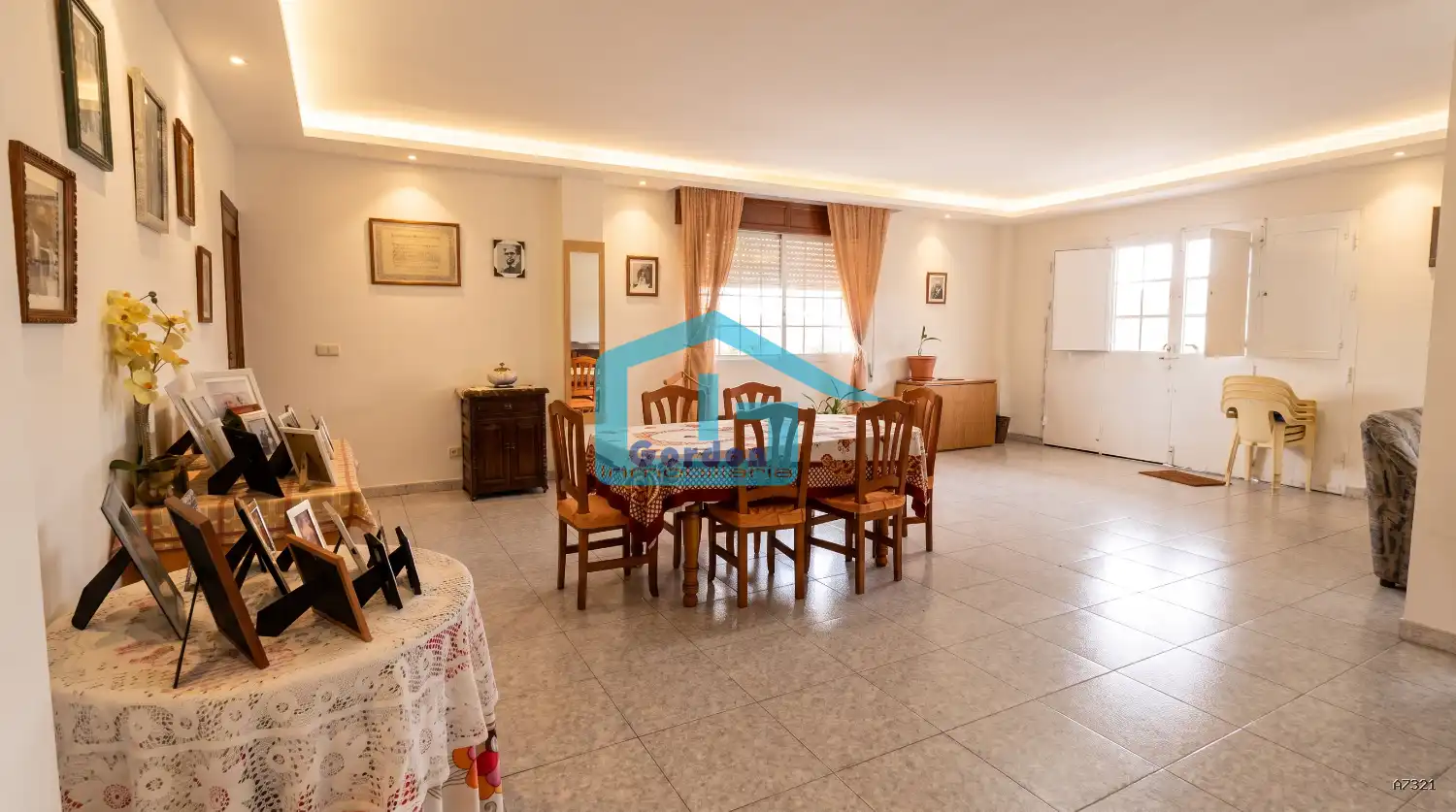 Casa in vendita a N/A, imagen 9