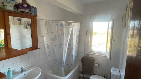 Foto 5 de Pis en venda a Inmobiliaria - Barreda, Torrelavega