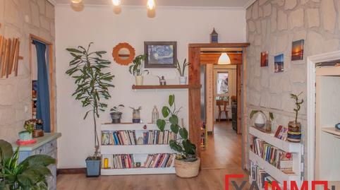 Photo 4 of Flat for sale in Santa Lucía, Vitoria - Gasteiz