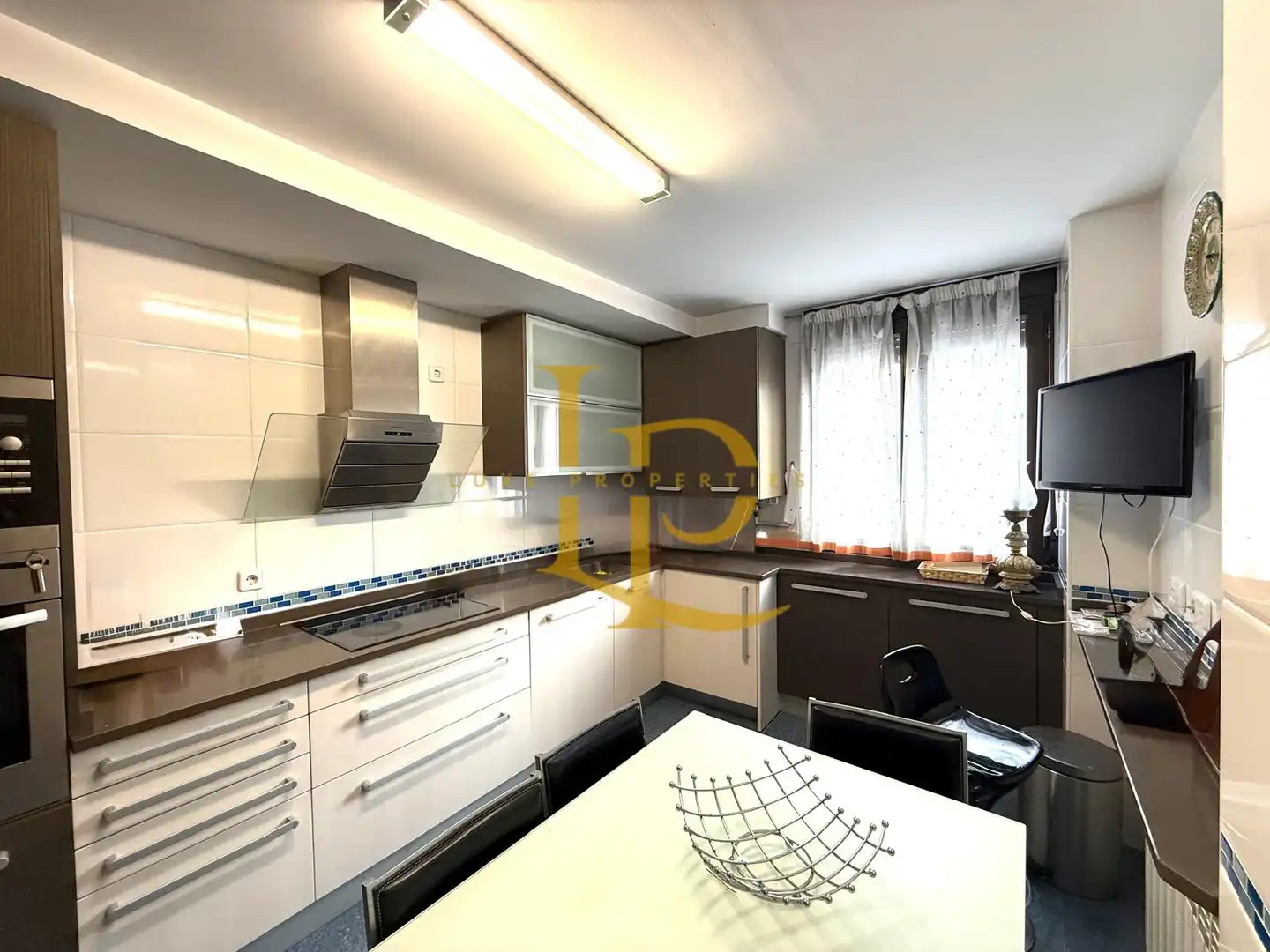 Piso en venta en Casco Histórico