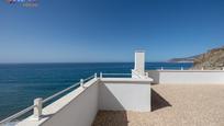 Apartment for sale in Rubite, imagen 3