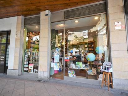 Premises for sale in Donostia - San Sebastián   with Air Conditioner