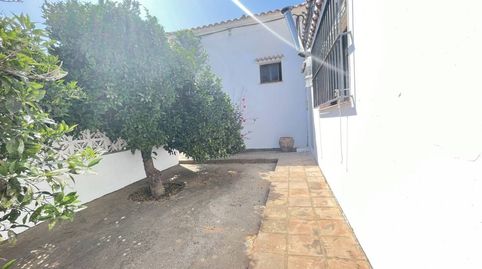 Foto 4 de Casa o chalet de alquiler en San Martín del Tesorillo, Cádiz