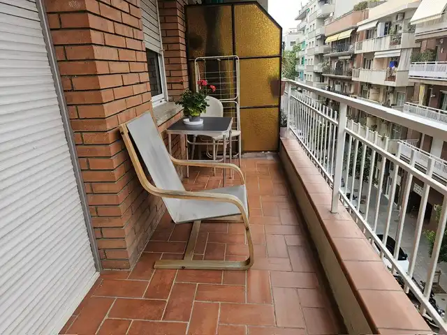 Appartement avec terrasse à vendre à Les Corts, imagen 17