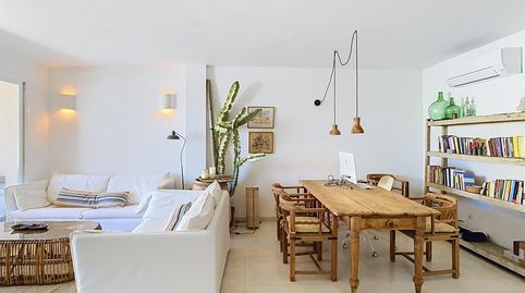 Foto 2 de Apartament en venda a Cala Llombards, Santanyí