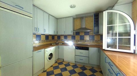 Foto 4 de Casa o chalet en venta en Calle Antonio Machado, Loeches, Madrid