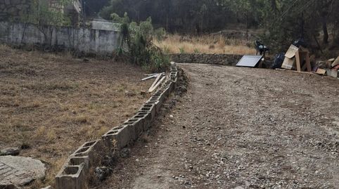 Foto 3 de Casa o xalet en venda a Renera, Guadalajara