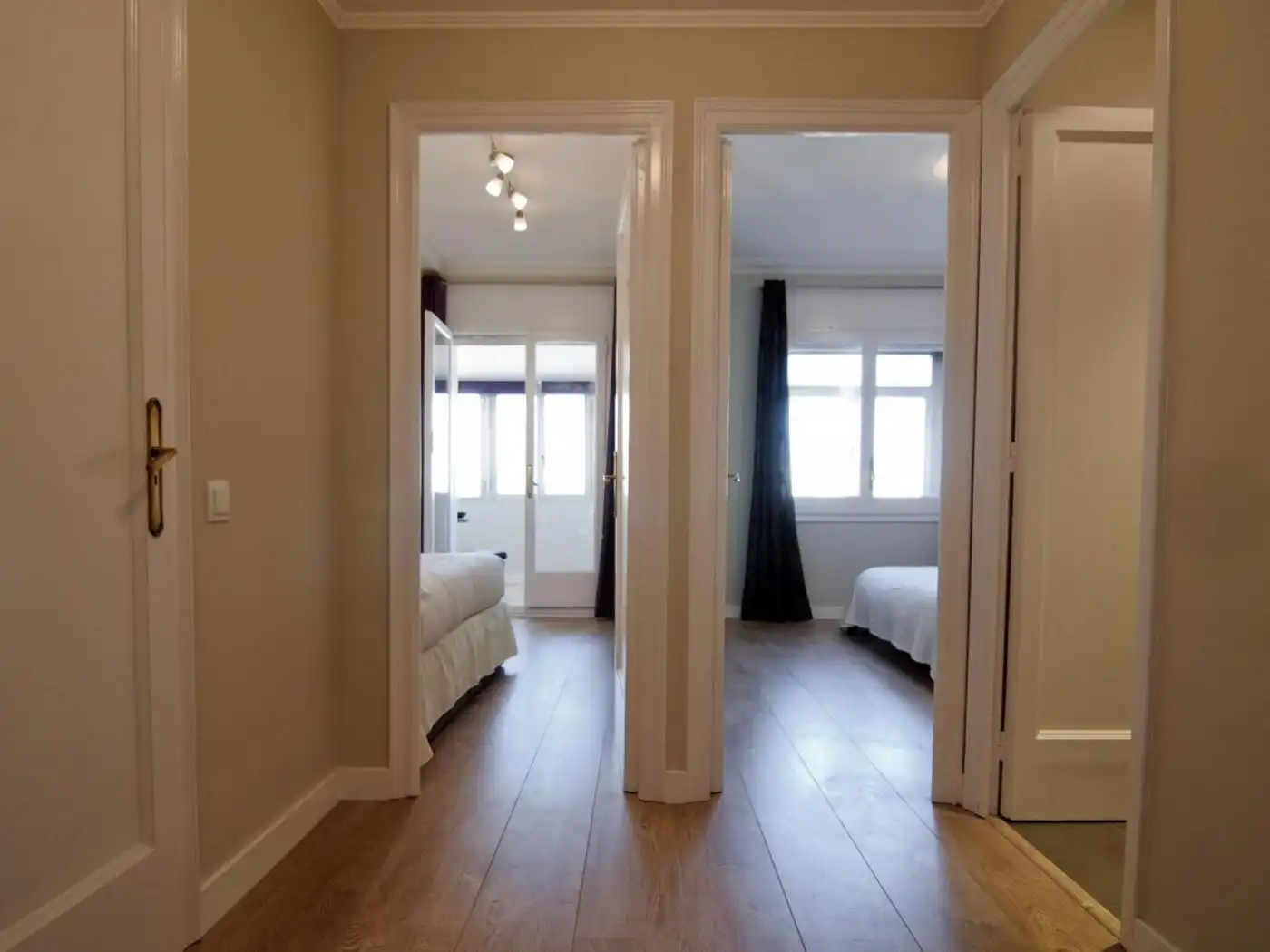 Wohnung mit Aufzug zum Verkauf in Eixample, imagen 19