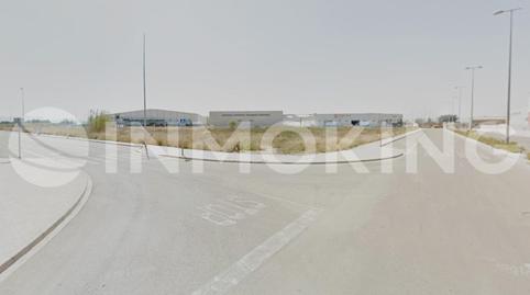 Photo 4 of Industrial land for sale in Ar Els Olivarons, 4, Sollana, Valencia