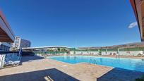 Swimming pool of Flat for sale in San Bartolomé de Tirajana  with Terrace