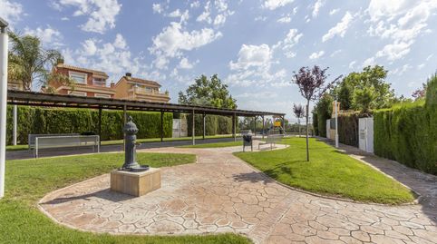 Photo 2 of Houses for sale in Moncada, Valencia