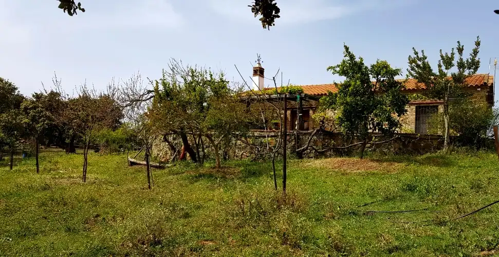 Terrenos y solares en venta en Extramuros Diseminados 5, imagen 57