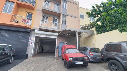 Foto 2 de Casa o chalet en venta en Calle Batalla de Teruel, Siete Palmas, Las Palmas de Gran Canaria