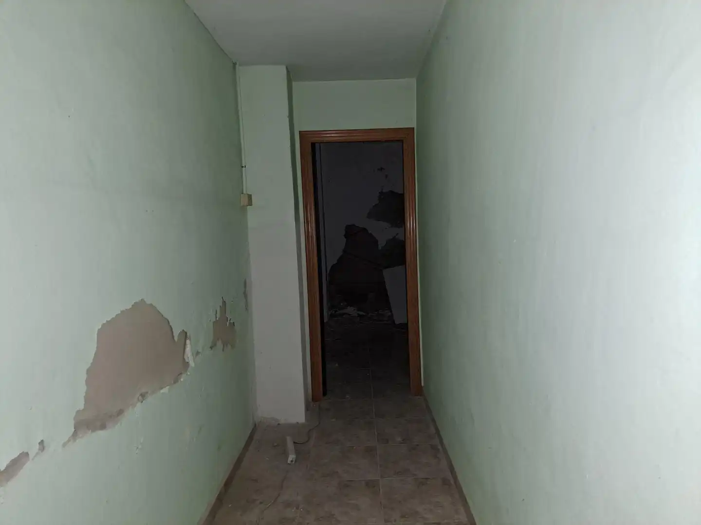 Local comercial en venda a Saladar, imagen 17