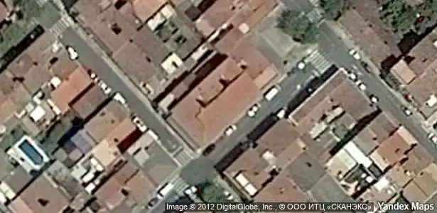 Casa en venda a Pardinyes