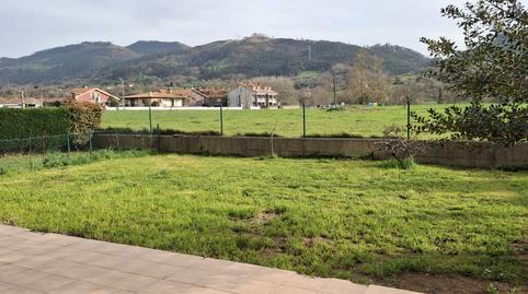 Foto 4 de Piso de alquiler en Pomaluengo - Bo Pomaluengo, Castañeda, Cantabria