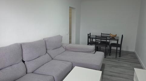 Foto 2 de Piso en venta en Calle Seminario, 10, Carretera Centro, Las Palmas de Gran Canaria