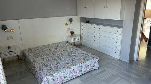 Foto 3 de Casa o chalet de alquiler en Calle del Campo, 3, Híjar, Las Gabias