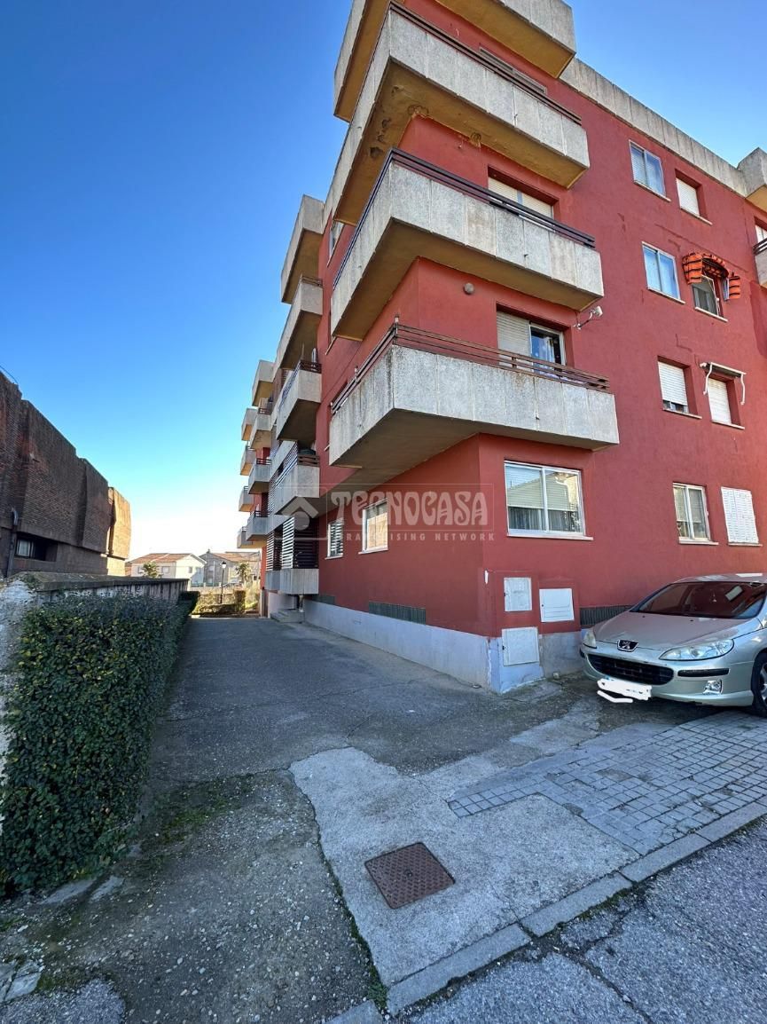 Wohnung zum verkauf in Humanes