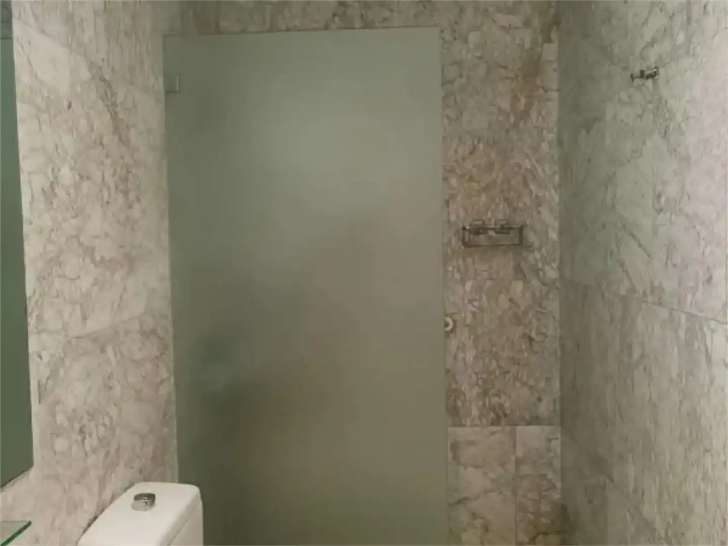 Baño de Casa o chalet en venta en Las Palmas de Gran Canaria con Aire acondicionado y Balcón