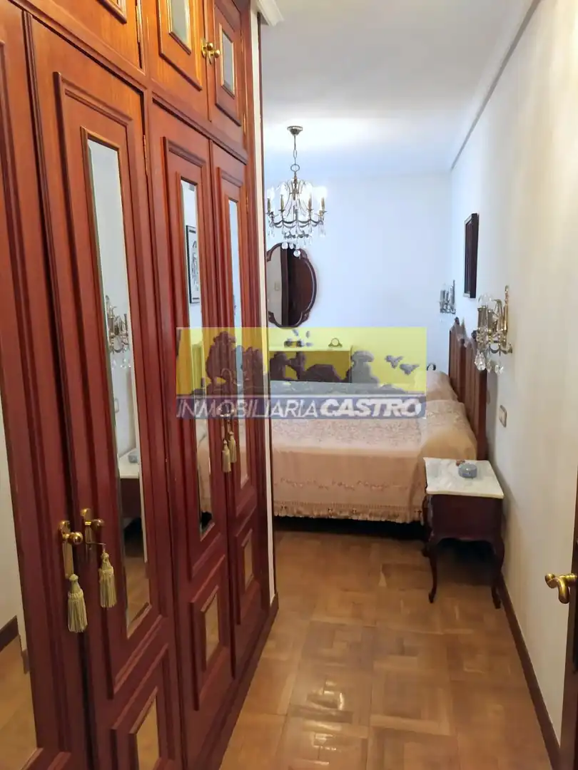 Appartamento con ascensore in vendita a Centro, imagen 22