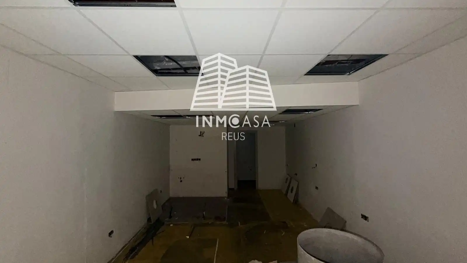 Casa o xalet en venda en Vilanova d'Escornalbou