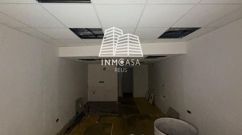 Foto 3 de Casa o xalet en venda a Font de la, Vilanova d'Escornalbou, Tarragona