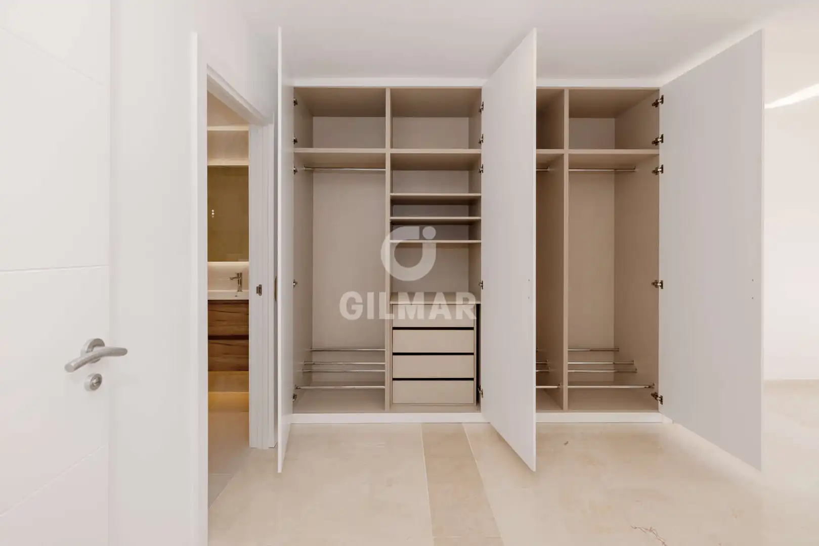 Apartment mit Pool zum Verkauf in Benamara - Atalaya, imagen 29