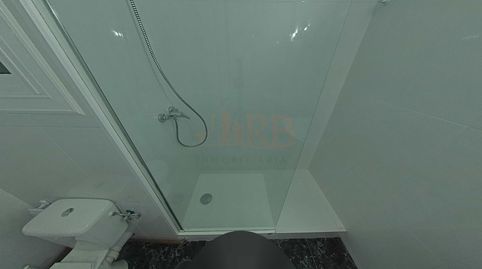 Foto 4 de Piso en venta en Calle Mare Deu de Montserrat, 107, Centre, Viladecans