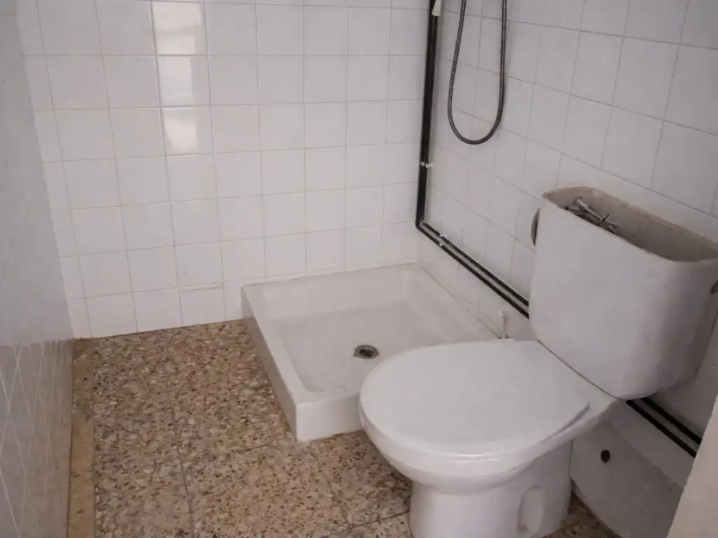 Local en venta en Calle Cabanyes Les, L'Espirall
