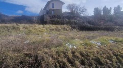 TERRENO PARA 2 CASAS PAREADAS, immagine 3