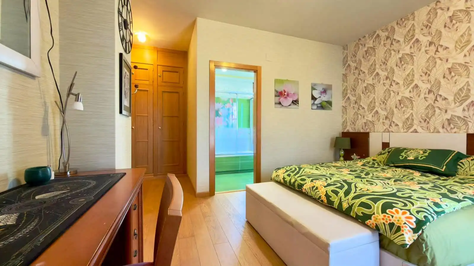 Chalet en venta en Marisol Park - Ortembach - Los Almendros, imagen 23