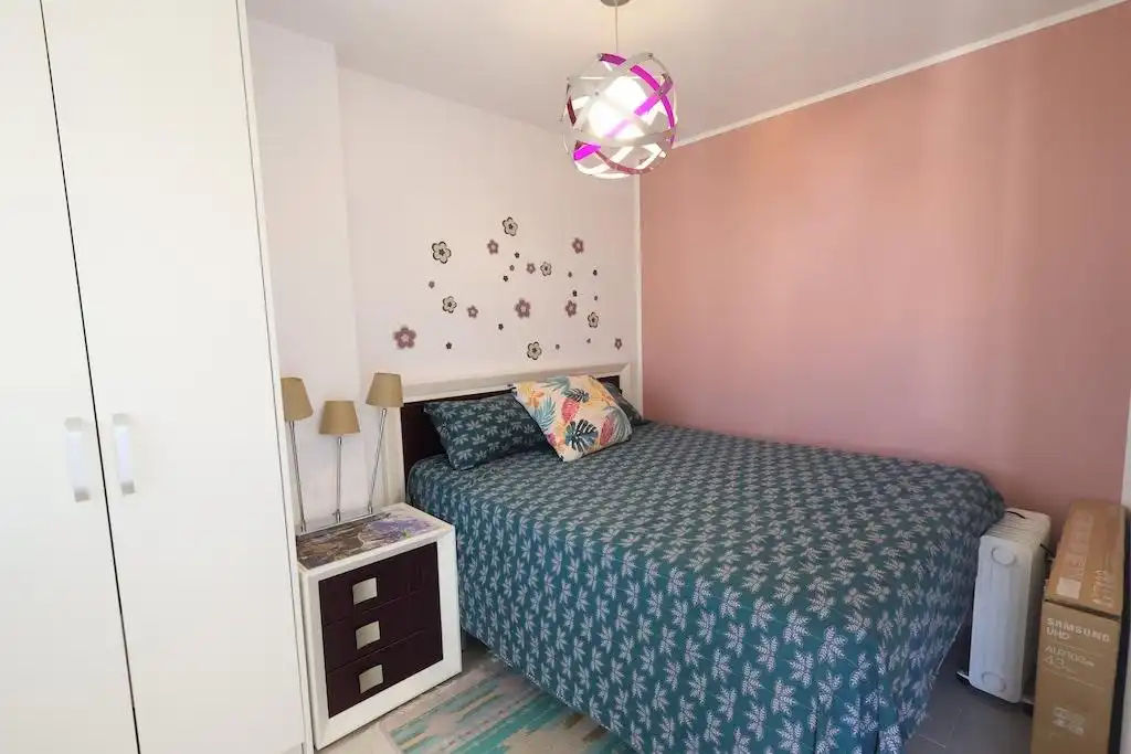 Apartamento en venta en Orihuela Costa, imagen 14