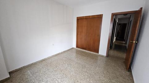 Foto 5 de Pis en venda a Ciudad Jardín - Zoco,  Córdoba Capital