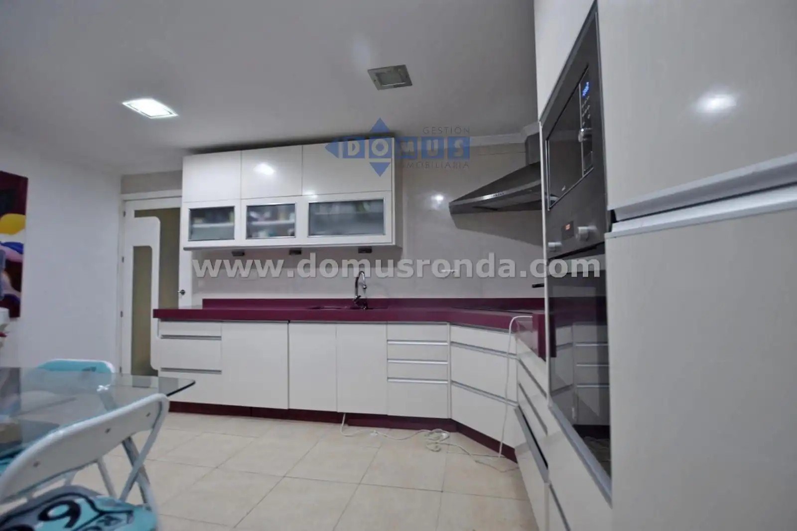 Appartement avec ascenseur à vendre à Centro, imagen 5