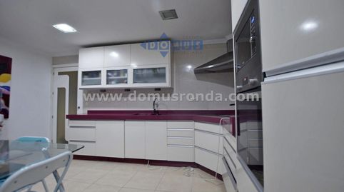 Foto 5 de Piso en venta en Centro, Ronda