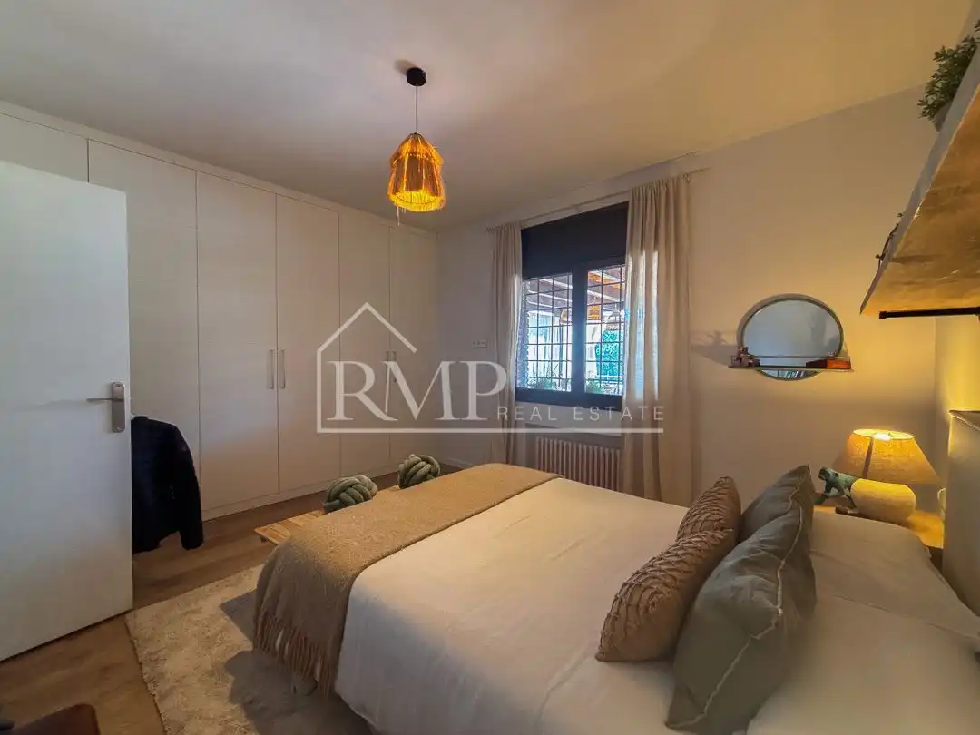 Casa amb piscina en venda a Barcelona s/n, imagen 32