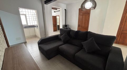 Foto 5 de Planta baja en venta en Porto Cristo, Manacor