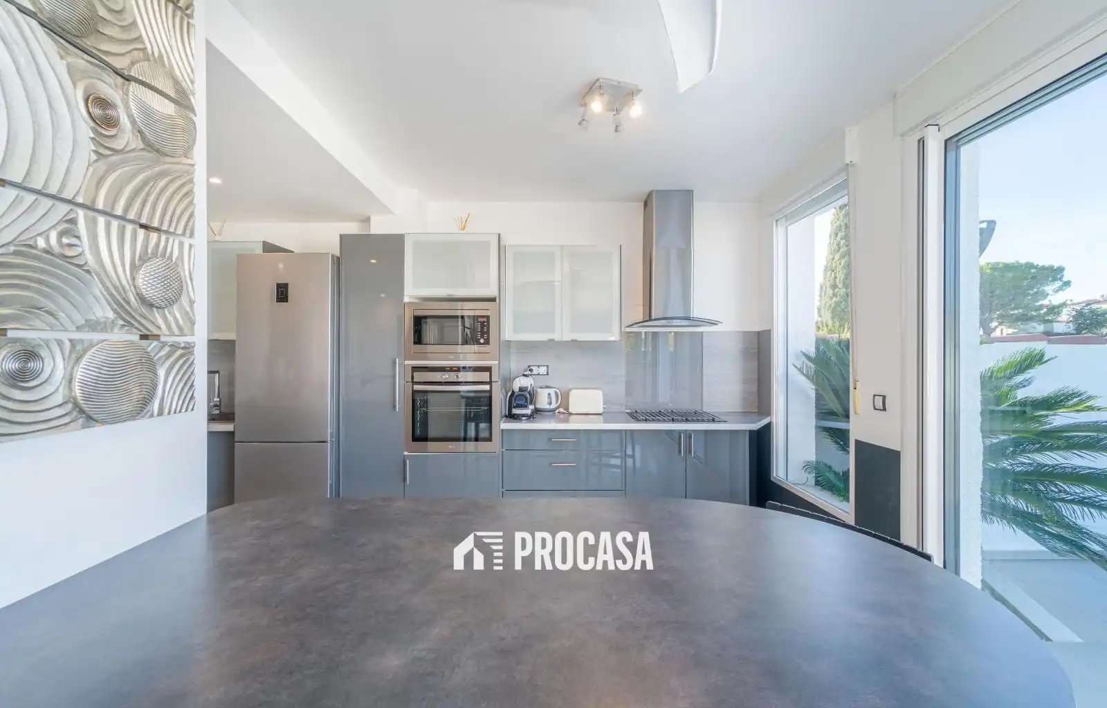 Detached house with pool for sale in FRANCOLI, imagen 36