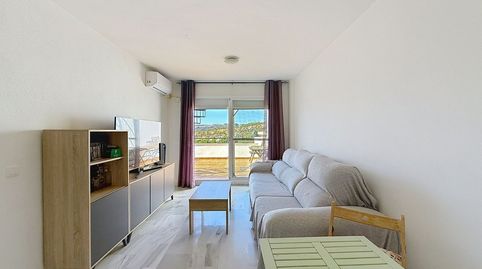 Photo 3 of Attic for sale in Casares - Casares,casares Costa,urbanizaciãâ³n VI, Bahía de Casares, Casares