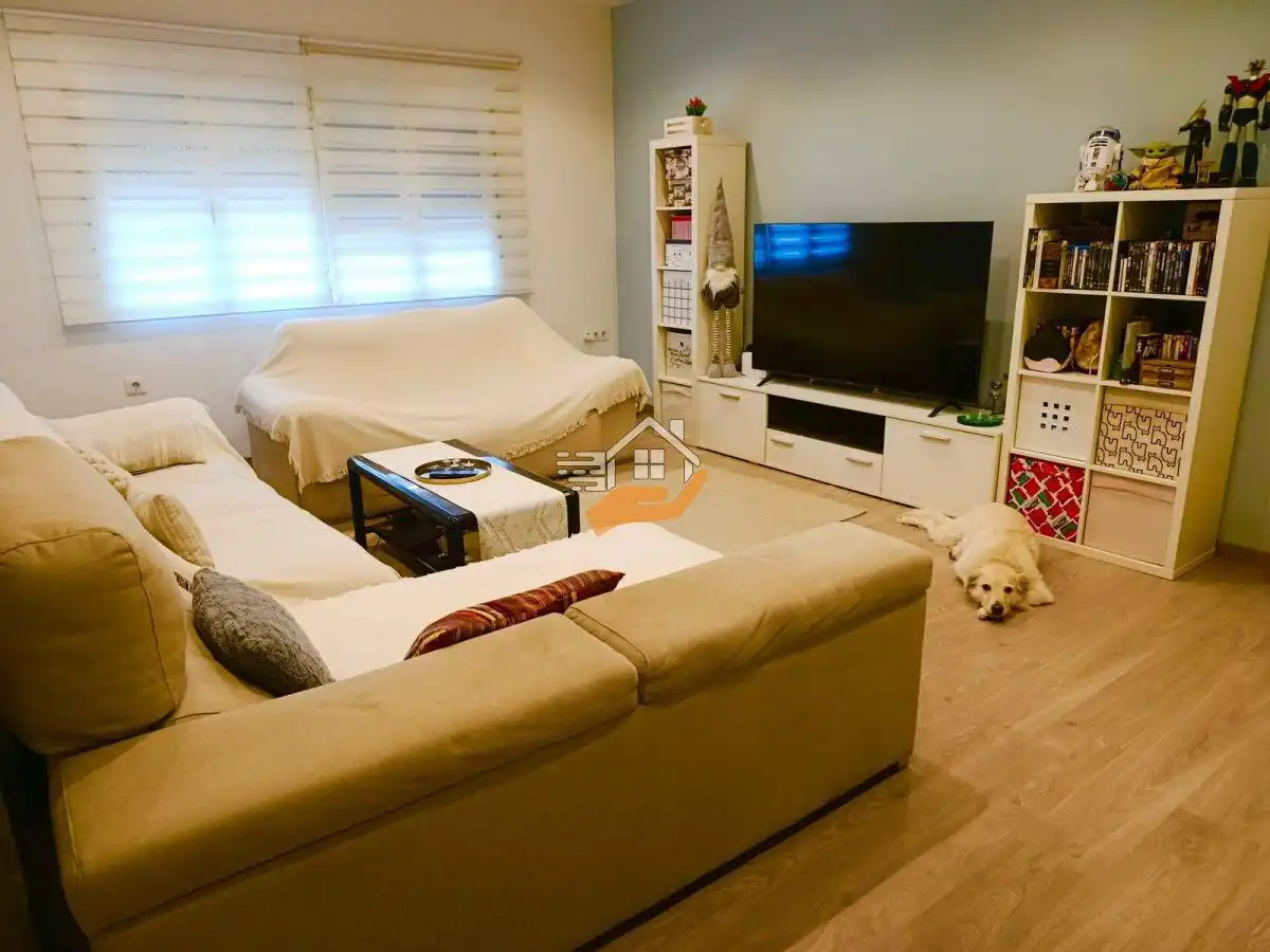 Terraced house for sale in Vélez-Rubio, imagen 12
